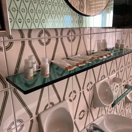 Apartamento Rustic Bérgamo