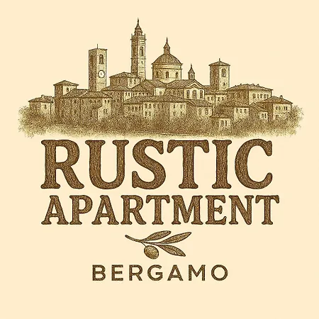 Apartman Rustic With Ac *