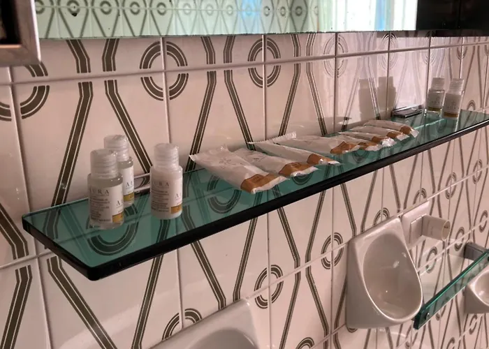 Apartament Rustic Bergamo